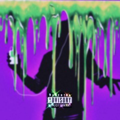 COLLECT (XTRAA) prod jay trench & rok