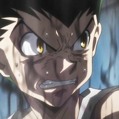 KXLLYXU - NIGHT GROWLING