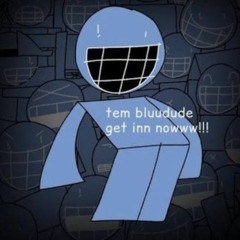 Bluudude Chase Theme [REMIX] Yolo Edition