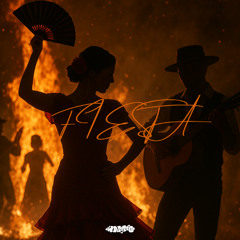 FIESTA (CLIP)