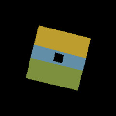Just a normal Robloxian