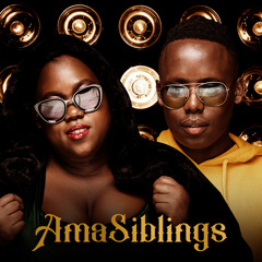 Uthando Lwami (feat. DJ Mngadi)