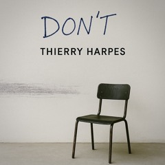 Something Left To Say