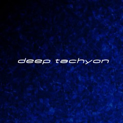 Deep Tachyon