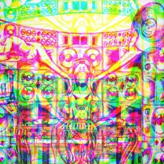 ☢️T3KofThiS☢️