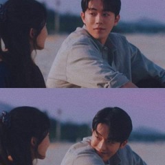 anh như gục ngã ở nơi tận cùng đau đớn slowed