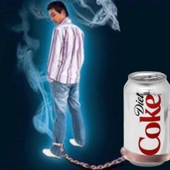 cocacola.wav