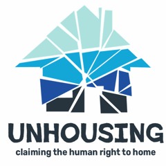 People Power - UnHousing (Episode 5)