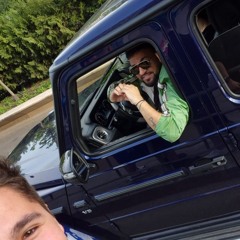 COSTEL BIJU (CBX)🚀 HAIDIN 🚀De Nu Era Pandemia Te Duceam La Han Te Duceam La Mia 2021 @Radu Sensey