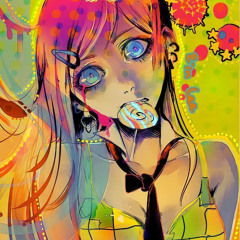 Mr. Ito — Novocaine (Prod. Mac10)