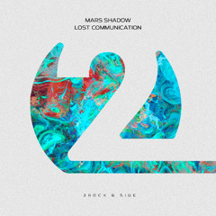 Lost Communication (Extended Mix)