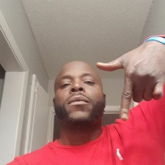 DO_WHAT_TO_WHO FT. KRU'CA1L SITUATIONS