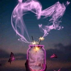 السيرة اطول من العمر