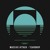 Artwork for massive attack - teardrop (slowed edit)