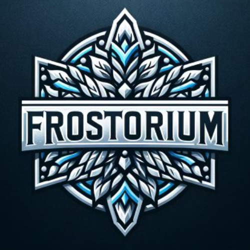 2.1.2025.