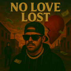 no love lost