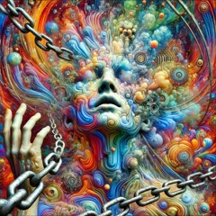 Anesthesia [Free Download]