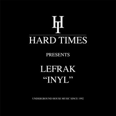 Stream Hard Times Records music | Listen to songs, albums