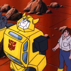 (BONUS) Bumblëbëë - (prod.sogimura)