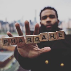 Simon Says (Get The Fuck Up!) | Pharoahe Monch — Phibes Remix