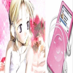 ꉔꋪꌦꇙ꓄ꋬ꒒꒒꒒