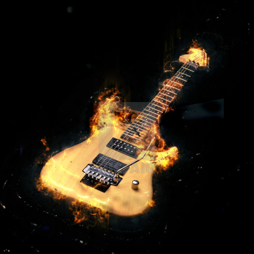 Stream Rockstar by Joeywaves | Listen online for free on SoundCloud