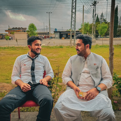 Babulaly Karan Khan❤️