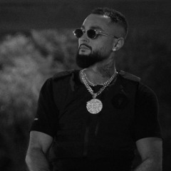 NAWAN - Специалист