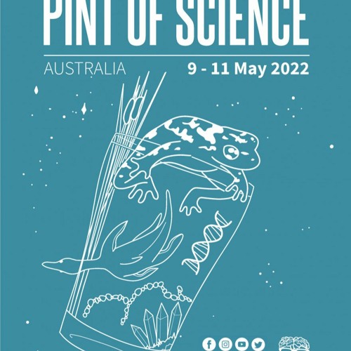Pint of Science 2022 in Sydney: How do animals deal with climate change?