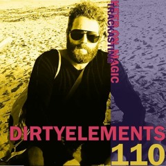 The Magic Trackast 110 - Dirtyelements [IT]