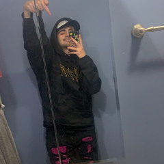 FVC3 1T! (Prod. OGking)