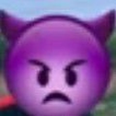 Baby Syko - El gooffy😍