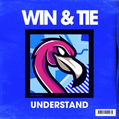 Win & Tie - Understand(PREVIEW)