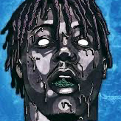 Juice WRLD - Demon Last Night (new leak)