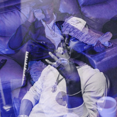 Lil Double 0 - Wop (slowed)