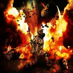 The Shaolin Sniper - Survive or Die