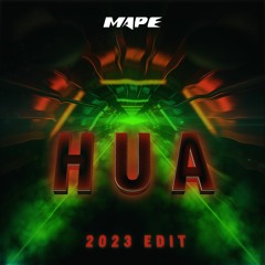 MAPE - HUA (2023 Edit)