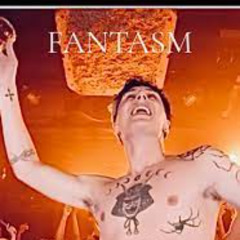 Fantasm @ Rotterdam Rave Festival 2025