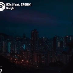 Weight - h3x