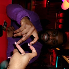 SUIS MOI X TESTED TRUSTED