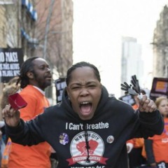 Living The Life PROD.BY BEDSTUY DYMOND FEAT.BORN