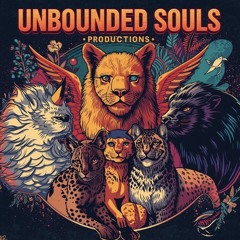 Light Up the Rain - F Yes Trance Remix 🙌