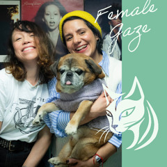 Derfor må vi lese mot sør. Del 2