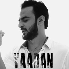 Yaadan | Faraz Ahmed