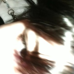 decay y yy