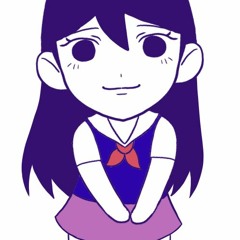 nostalgia