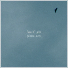 First Flight