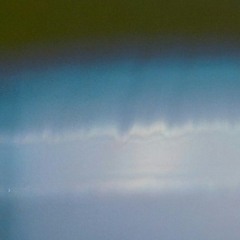 fifty [kwils + louis bell]