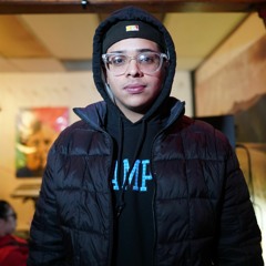 Puresand - Make A Move (Slitherplug Exclusive)(Music Video In Description)