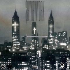 SHYNEWYORK